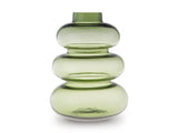 Renethorne Vase