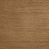 Bruner Dining Set