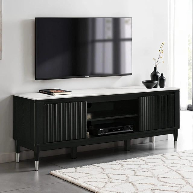 Maidstone TV Console