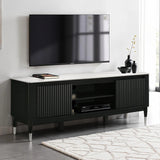 Maidstone TV Console