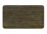 Huttwil Rect. Dining Table