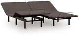 Comfort Classic Adj Base Adjustable Base