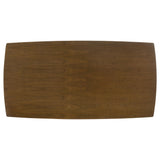 Malone Dining Table