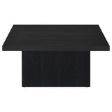 Devar Coffee Table Set