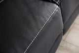 Ascona Power Loveseat