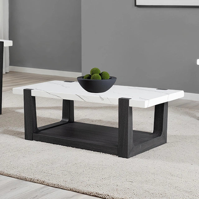Sundbry Coffee Table