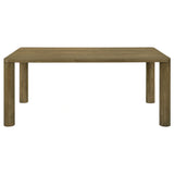 Castlewood Dining Table