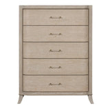 Candra Chest