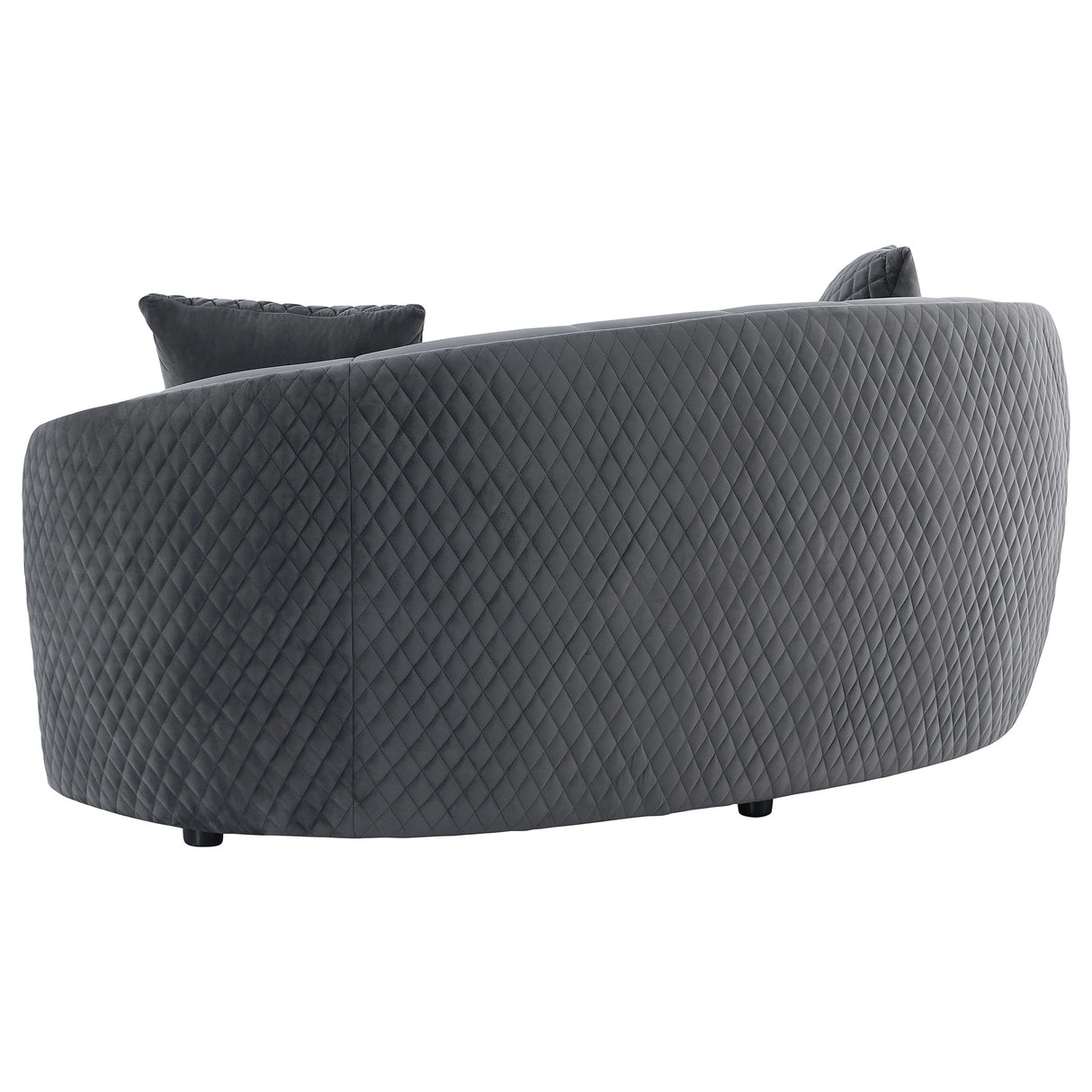 Brookside Loveseat