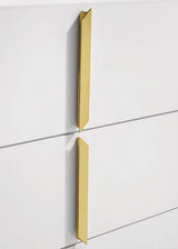 Ines Nightstand