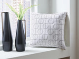 Kydner Pillow (Set of 4)