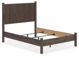 Pamytta Bed
