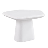 Amico Coffee Table
