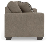 Triston-Peaks Sofa Sleeper
