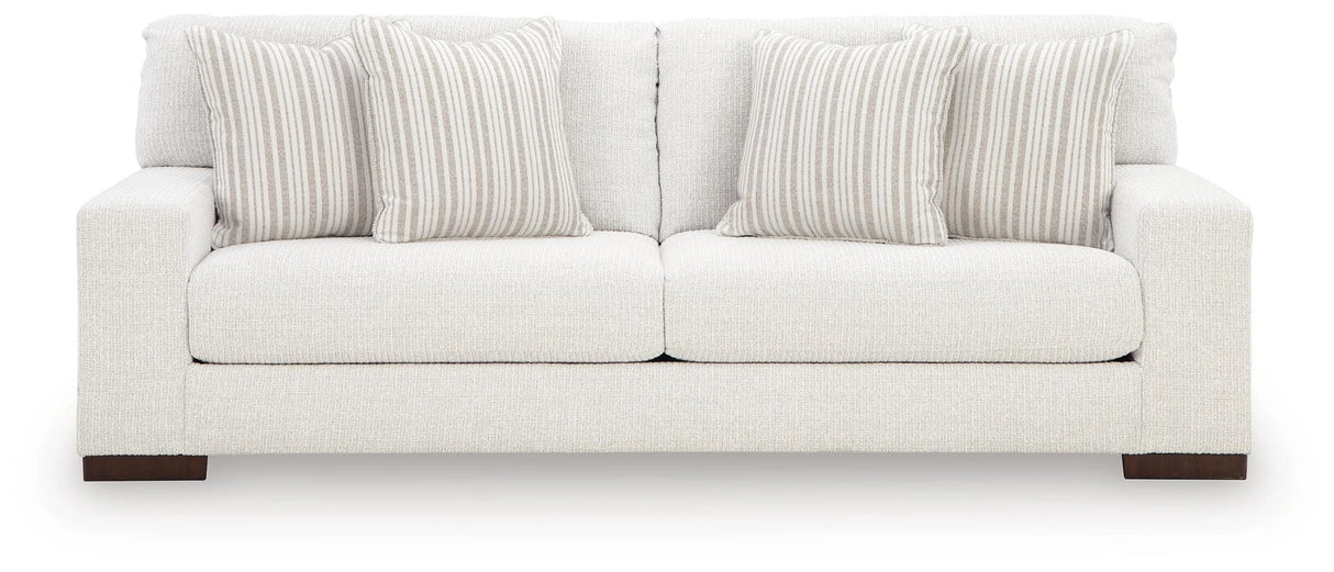Hartside Living Room Set