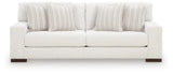 Hartside Living Room Set