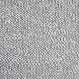 Bellevue Futon Sofa