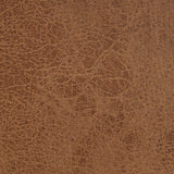Septimus Sectional