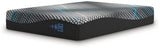 Millennium 2.0 12 Inch Foam Mattress