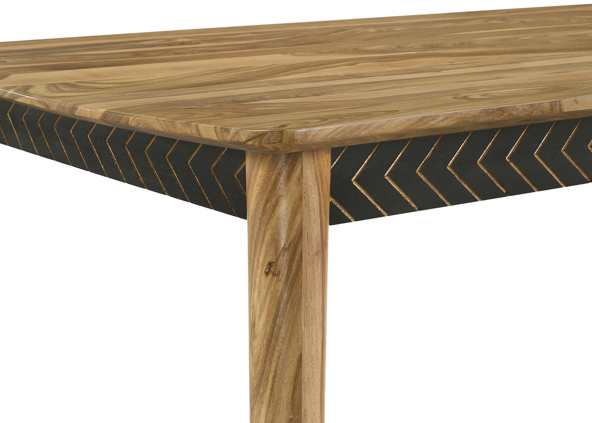 Partridge Counter Height Dining Set
