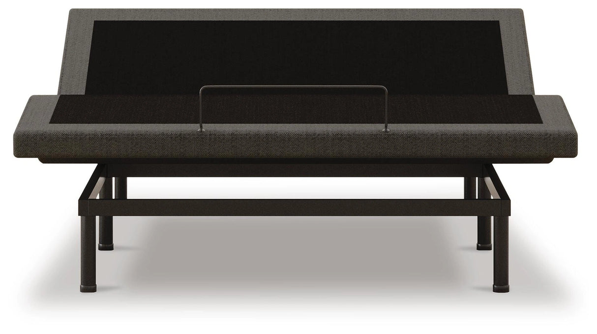 Comfort Premier Adj Base Adjustable Base