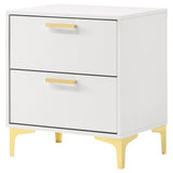 Kendall Nightstand