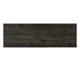 Ptolema 4 Pc. Dining Table Set