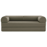 Perri 79" Compressed Sofa