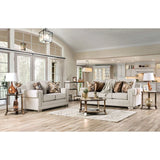 Emely Love Seat