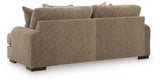 Jayne Park Sofa