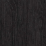 Belachime Nightstand