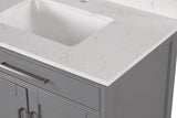 Oliva Vanity Set