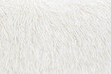 Darwen Sofa