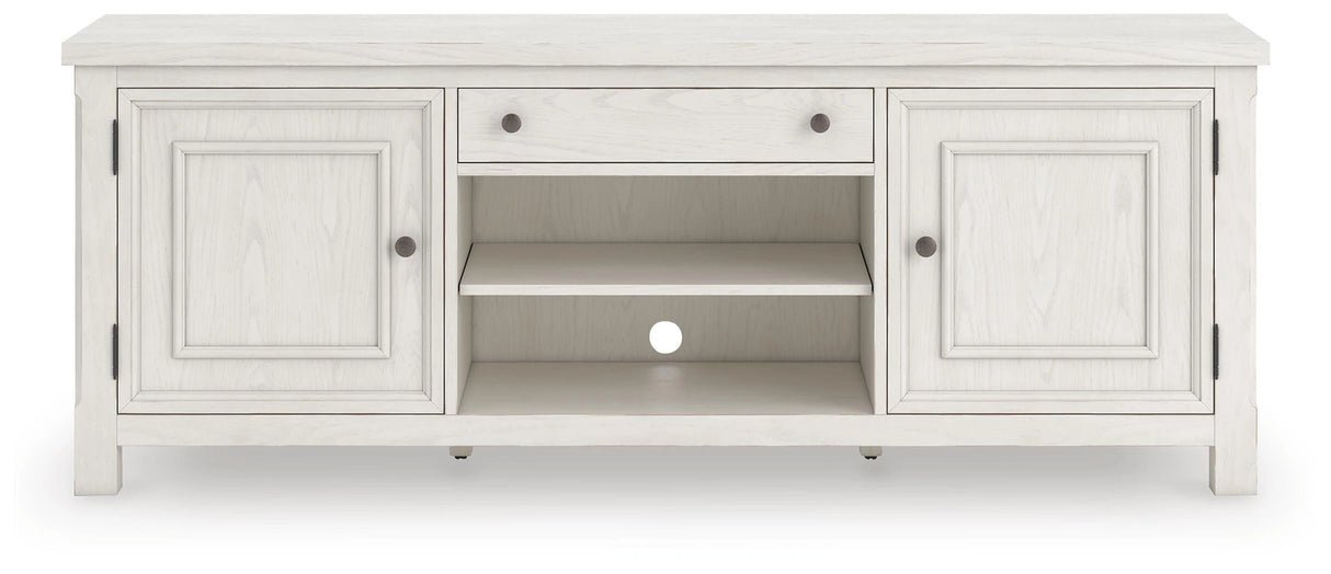 Robbinsdale 72" TV Stand