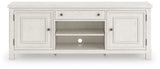 Robbinsdale 72" TV Stand