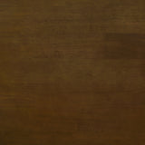Kersey Dining Table