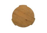 Poltimore End Table