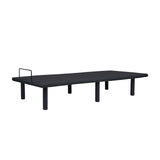 Dormiolite I Adjustable Bed Base