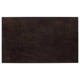 Gabriel Dining Table