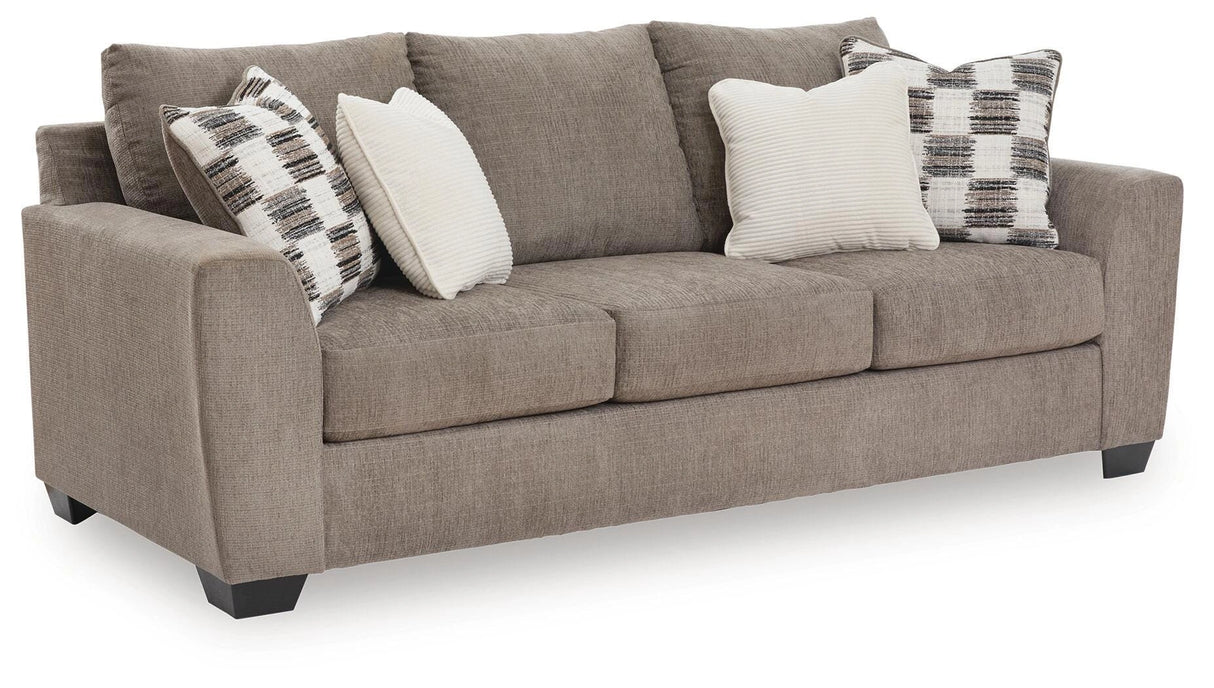 Loreo Sofa Sleeper