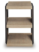 Rylandyn End Table