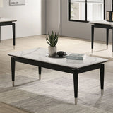 Maidstone Coffee Table