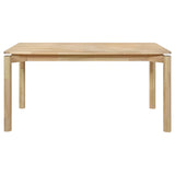 Parkridge Dining Set