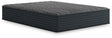 Gray 1200 Hybrid Mattress image