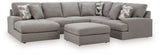 Lindon Living Room Set