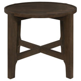 Cota Coffee Table Set