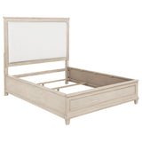 Pembroke Bedroom Set