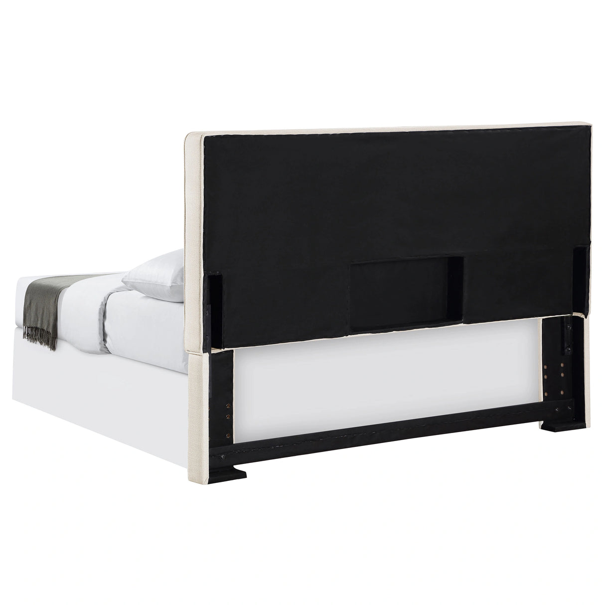Kosmo Headboard