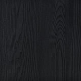 Brixton Shoe Cabinet
