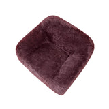 Vander Accent Chair